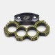 K38.2 Brass Knuckles for the collection