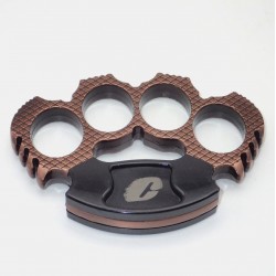 K38.1 Schlagring zur Sammlung