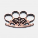 K8.2 Brass Knuckles for the collection