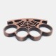 K8.0 Brass Knuckles for the collection
