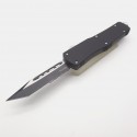 PK24.3 Pocket knife