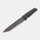 HK56 Super coltelli da caccia, coltelli RAMBO-Stil - 30,5 cm