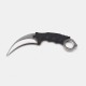 PK69 KARAMBIT Couteau tactique GH2028M