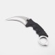 PK69 KARAMBIT Tactical Mes GH2028M