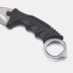 PK69 KARAMBIT Tactical Messer GH2028M