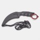 PK69 KARAMBIT Tactical Messer GH2028M
