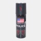 P19.1 Pfefferspray Chili Police - 60 ml
