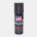 P19.1 Spray al pepe Chili Police - 60 ml