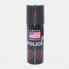 P19 Spray au poivre Chili Police - 60 ml