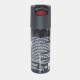 P19.1 Pepperspray Chili Police - 60 ml