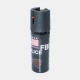 P19.1 SPRAY DEFENSE Chili Police - 60 ml