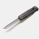PK83 Zakmes - 20,5 cm