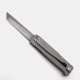 PK83 Taschenmesser - 20,5 cm