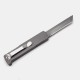 PK83 Couteau de poche - 20,5 cm