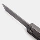 PK83 Cuchillo de bolsillo - 20,5 cm