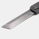 PK83 Cuchillo de bolsillo - 20,5 cm