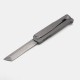 PK83 Zakmes - 20,5 cm