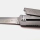 PK83 Zakmes - 20,5 cm