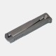 PK83 Super Pocket Knife - 20,5 cm