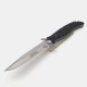 PK116 Pocket knife