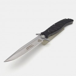 PK116 Pocket knife