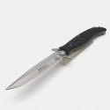 PK119 Cuchillo de una mano - ФИНКА-С