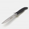 PK119 Knife - One Hand Knife - ФИНКА-С