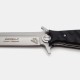 PK116 Zakmes