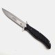 PK116 Cuchillo de bolsillo