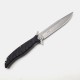 PK116 Cuchillo de bolsillo