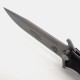 PK116 Taschenmesser