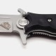 PK116 Zakmes