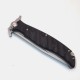 PK116 Pocket knife
