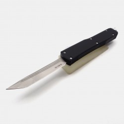 PK102.2 Coltello da tasca