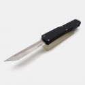 PK102.2 Cuchillo de bolsillo