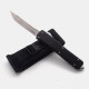 PK102.2 Taschenmesser