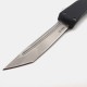 PK102.2 Zakmes