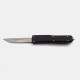 PK102.2 Zakmes