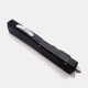 PK102.2 Pocket knife