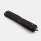 PK102.2 Cuchillo de bolsillo