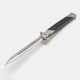 PK94 Pocket knife