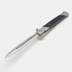 PK94 Pocket knife