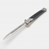 PK121 Pocket knife