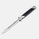 PK94 Pocket knife