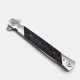 PK94 Pocket knife