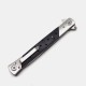 PK94 Pocket knife