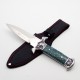 HK58 Super Cuchillo de caza - 32 cm