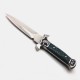 HK58 coltelli da caccia, coltelli - 32 cm
