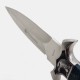 HK58 Couteaux de chasse, couteaux - 32 cm