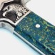 HK58 Super Hunting Knife - 32 cm